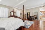 623-25 Kater Street - Photo 28