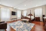623-25 Kater Street - Photo 29