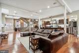 623-25 Kater Street - Photo 5