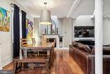 623-25 Kater Street - Photo 7