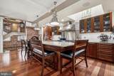 623-25 Kater Street - Photo 8