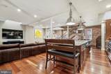 623-25 Kater Street - Photo 9