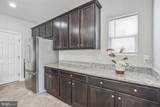 9831 Bremen Court - Photo 17
