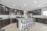9831 Bremen Court - Photo 18