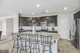 9831 Bremen Court - Photo 19