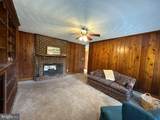 20 Greenway Avenue - Photo 17