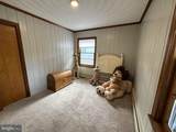 20 Greenway Avenue - Photo 33