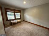 20 Greenway Avenue - Photo 35