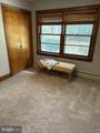 20 Greenway Avenue - Photo 36