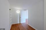 4410 Oglethorpe Street - Photo 10