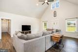 4115 Yanceyville Road - Photo 13