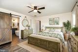 4115 Yanceyville Road - Photo 14