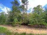 35-81A Old Parsons Road - Photo 12