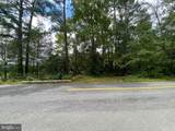35-81B Old Parsons Road - Photo 13
