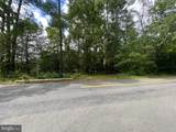 35-81B Old Parsons Road - Photo 14