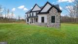 5987 Point Pleasant Pike - Photo 2