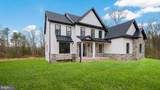 5987 Point Pleasant Pike - Photo 3