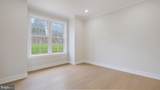 5987 Point Pleasant Pike - Photo 8