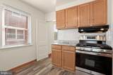 604 Galveston Place - Photo 10