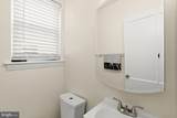 604 Galveston Place - Photo 11