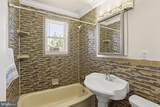 604 Galveston Place - Photo 15