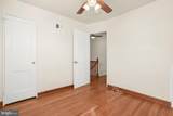 604 Galveston Place - Photo 17