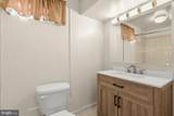 604 Galveston Place - Photo 22