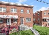 604 Galveston Place - Photo 23