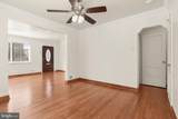 604 Galveston Place - Photo 6
