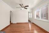 604 Galveston Place - Photo 7