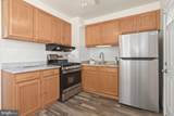 604 Galveston Place - Photo 8