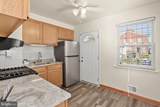 604 Galveston Place - Photo 9