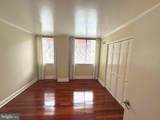 1245 13TH Street - Photo 12