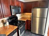 1245 13TH Street - Photo 8
