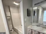 5778-B Rexford Court - Photo 4
