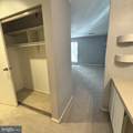 5778-B Rexford Court - Photo 7