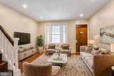 5745 Hazel Avenue - Photo 1