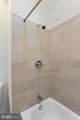 5745 Hazel Avenue - Photo 10
