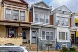 5745 Hazel Avenue - Photo 11