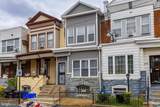 5745 Hazel Avenue - Photo 12