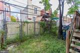 5745 Hazel Avenue - Photo 13