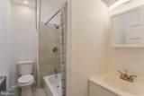 5745 Hazel Avenue - Photo 9
