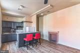 1542 15TH Street - Photo 14