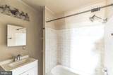 1542 15TH Street - Photo 15
