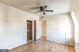 1542 15TH Street - Photo 8