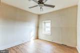 1542 15TH Street - Photo 9