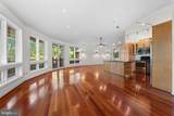 243 Aaron Mountain Road - Photo 13
