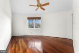 243 Aaron Mountain Road - Photo 24