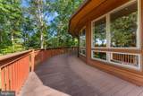 243 Aaron Mountain Road - Photo 36