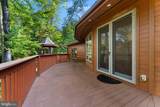 243 Aaron Mountain Road - Photo 37
